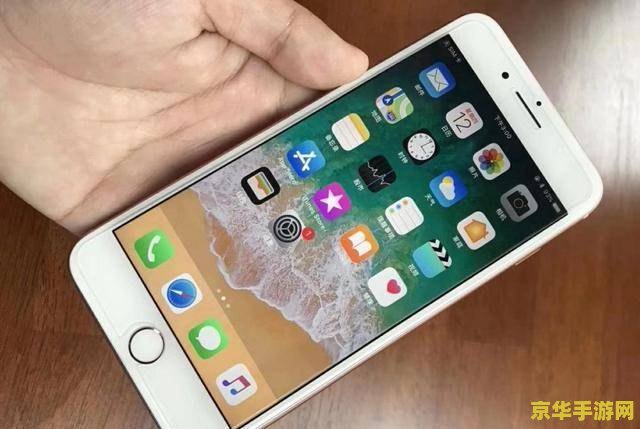 原神苹果端和安卓可以一起玩吗