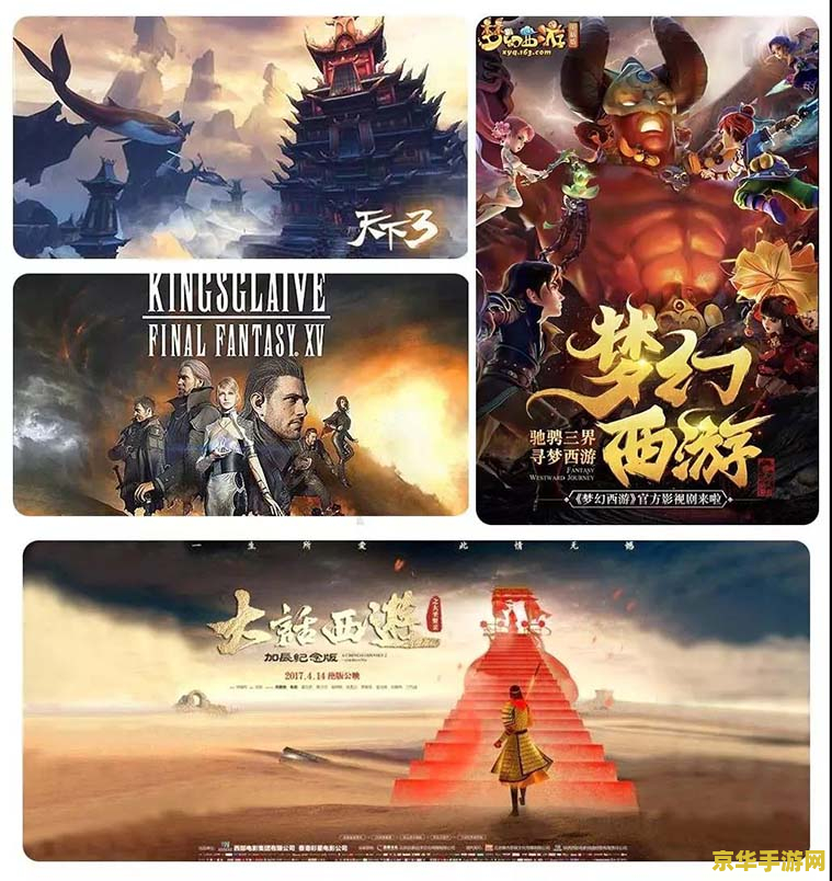 原神新手角色要升级吗