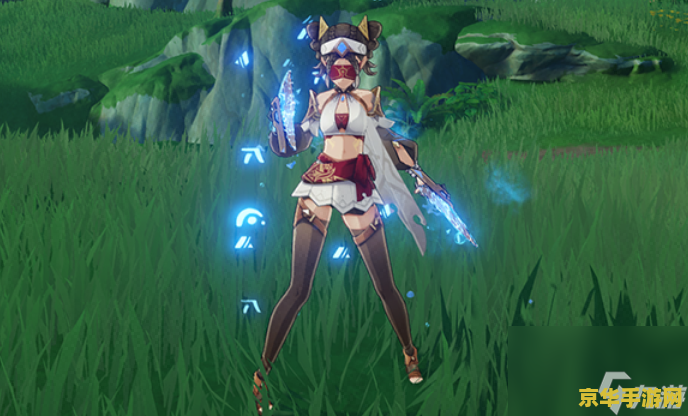 原神哪个npc卖圣金虫