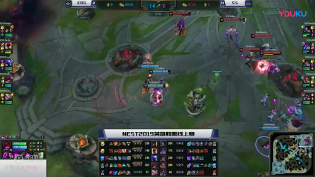 英雄联盟掘墓名字