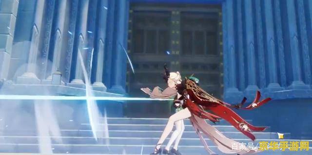 女士在哪里打原神