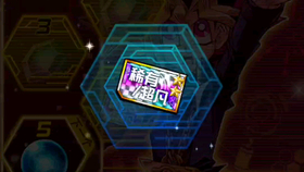 2021英雄联盟金币活动