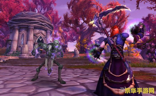 原神破破岛地下三个火炬