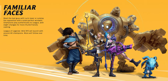 英雄联盟手游12万金币