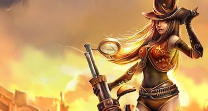 英雄联盟a小兵金币