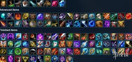 英雄联盟手游10秒给多少金币