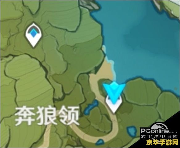 原神魔弹射手怎么做