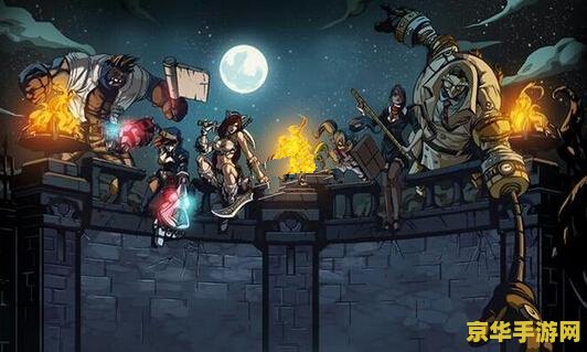 英雄联盟只打人机首胜的人