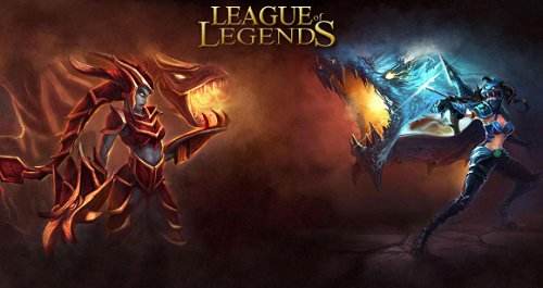 英雄联盟死亡金币