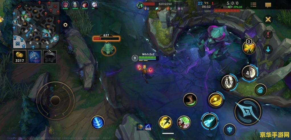 英雄联盟手游里面的金币