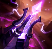 英雄联盟爱心金币