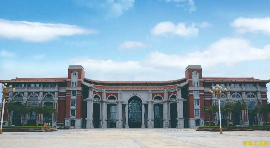 原神池中府邸解密
