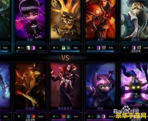 英雄联盟金币自然增长