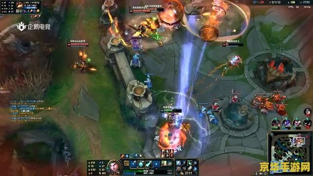 英雄联盟一把多少金币