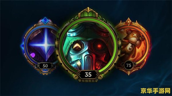 lol英雄联盟金币