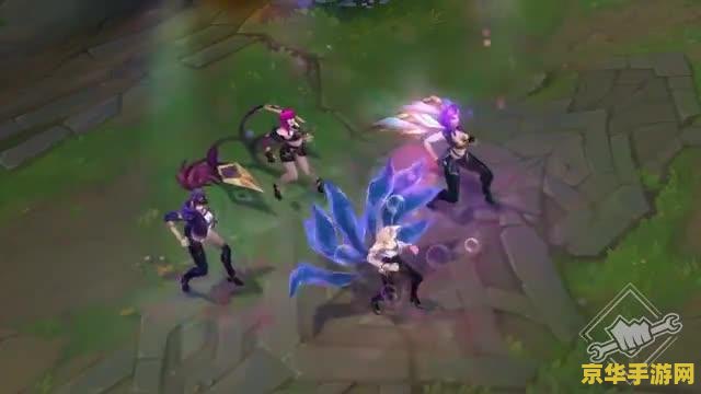 英雄联盟女英雄皮肤新出的