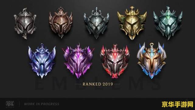 英雄联盟高端局用的英雄