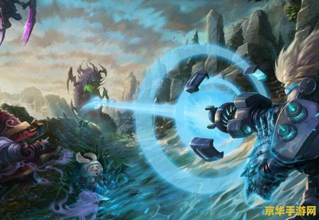 英雄联盟高端局用的英雄