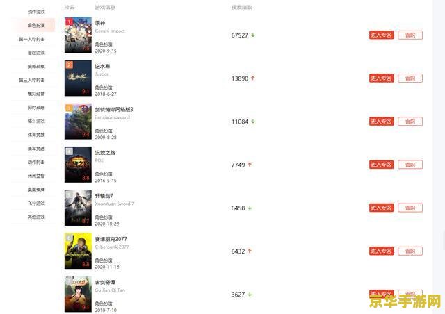 原神为什么搜不到好友