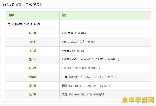 原神食物怎么设置快捷键