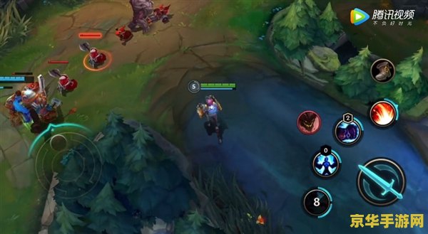 英雄联盟端游怎么扔雪球