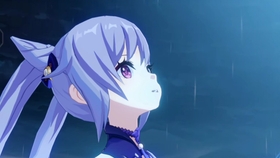 原神群玉阁庆功宴cg