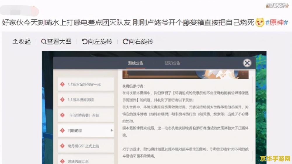 原神申鹤lsp网站
