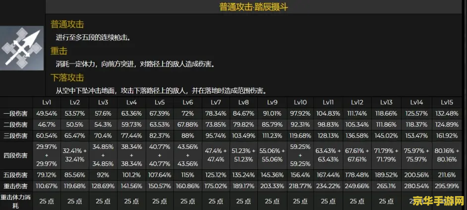 原神申鹤lsp网站