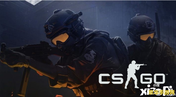 英雄联盟和csgo哪个好玩