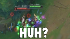 英雄联盟和csgo哪个好玩
