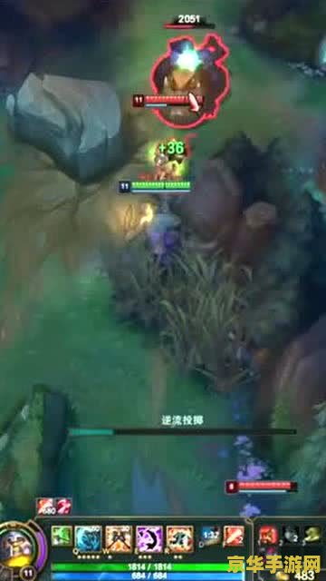 英雄联盟怎么亮5级牌子