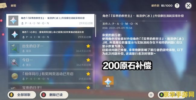 原神体力值上限