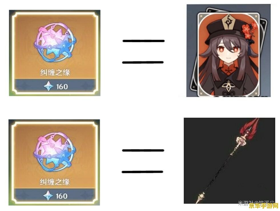 原神表情包沙雕动态