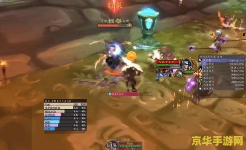 原神毒蛇神殿在哪里