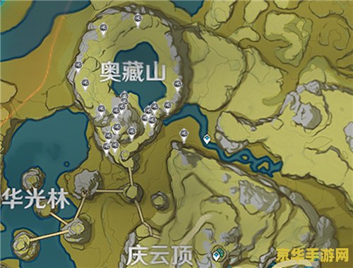 原神白铁块