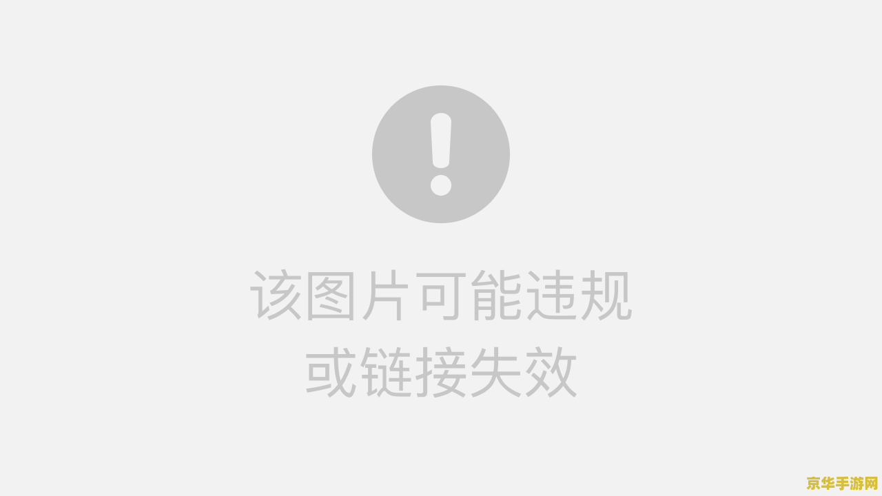 英雄联盟手游台词在哪