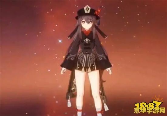 原神尤拉突破加什么属性