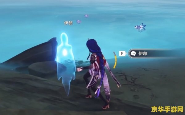 原神为什么我没有钓鱼任务