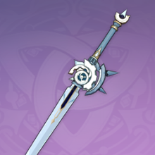 原神凯亚圣遗物搭配推荐