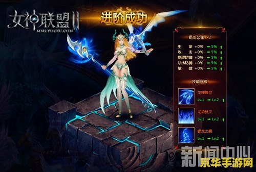 英雄联盟什么女神最强