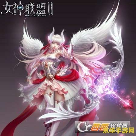 英雄联盟什么女神最强