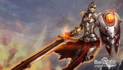 英雄联盟曙光女神泳装