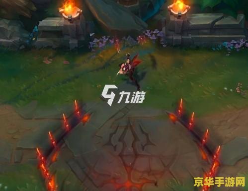 英雄联盟男英雄皮肤图鉴