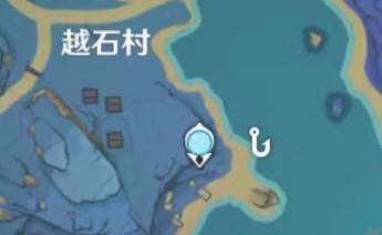 原神赤金假龙和锖假龙