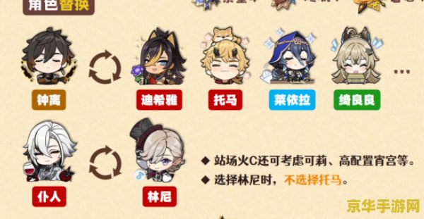 原神须弥卖清心的商人