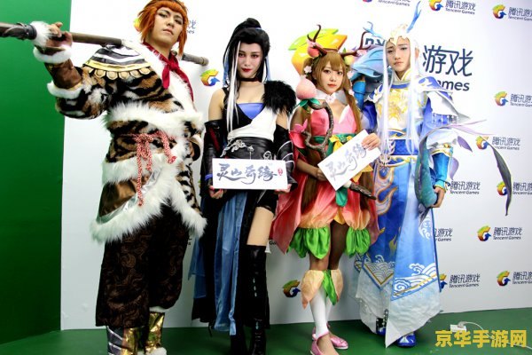 可以和女角色打扑克的游戏原神