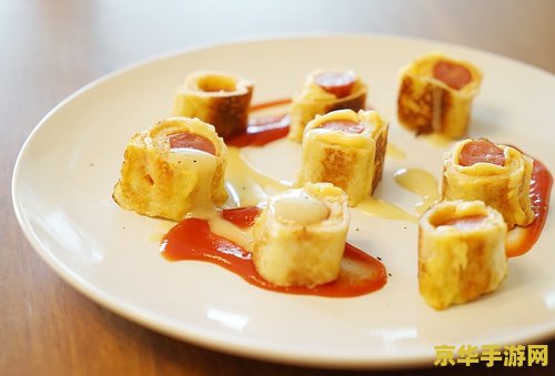 原神为什么给不了扣三丝