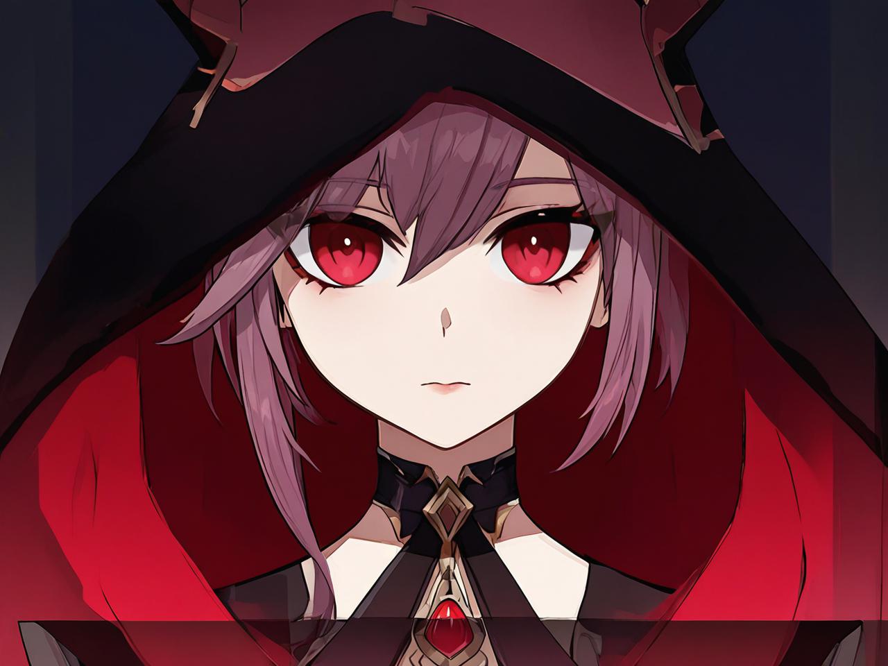 原神,揭开新章节的神秘面纱—探索Z键背后的奥秘 原神,揭开新章节的神秘面纱—探索Z键背后的奥秘