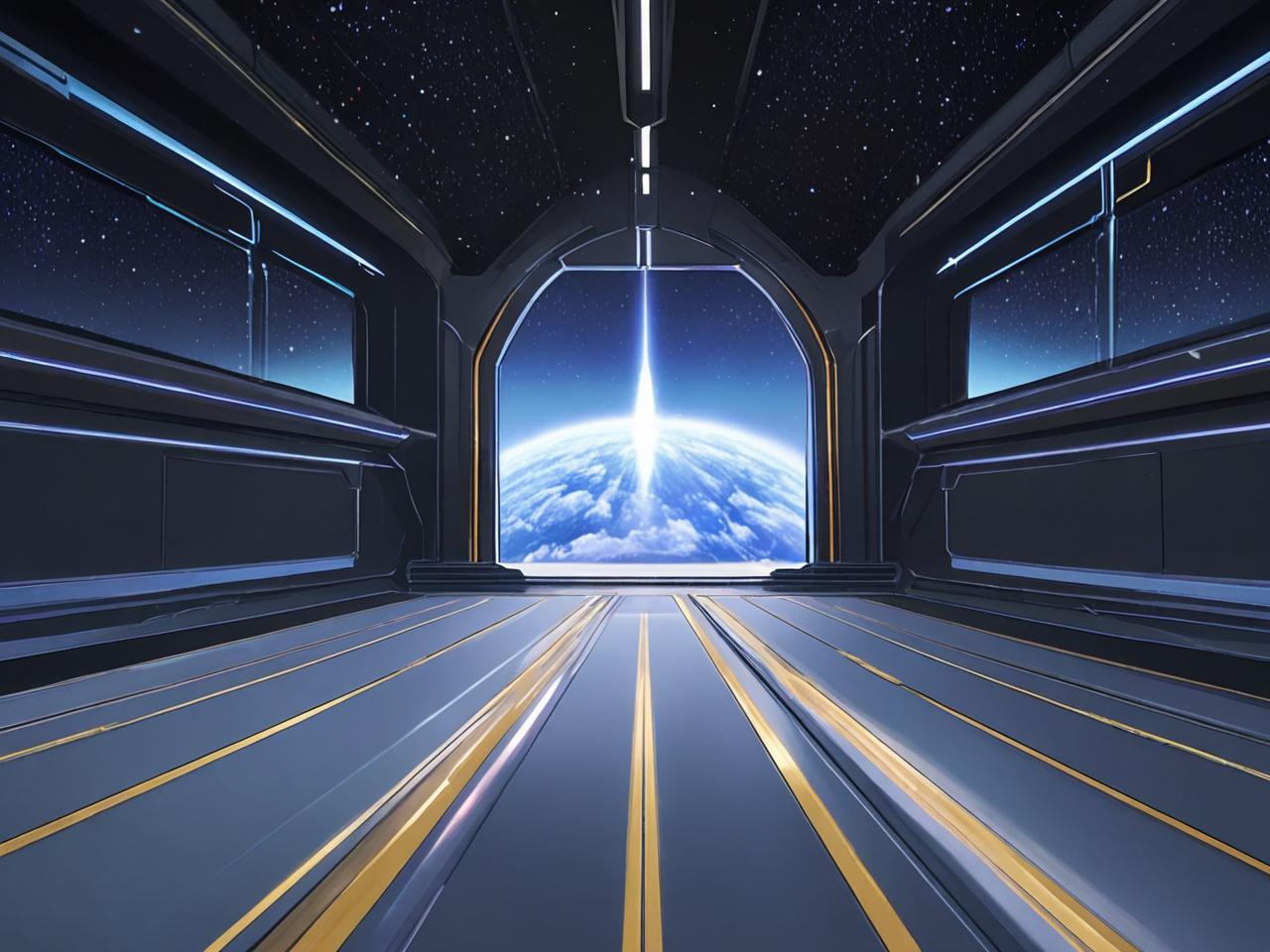 原神，探索风神像的终极秘境