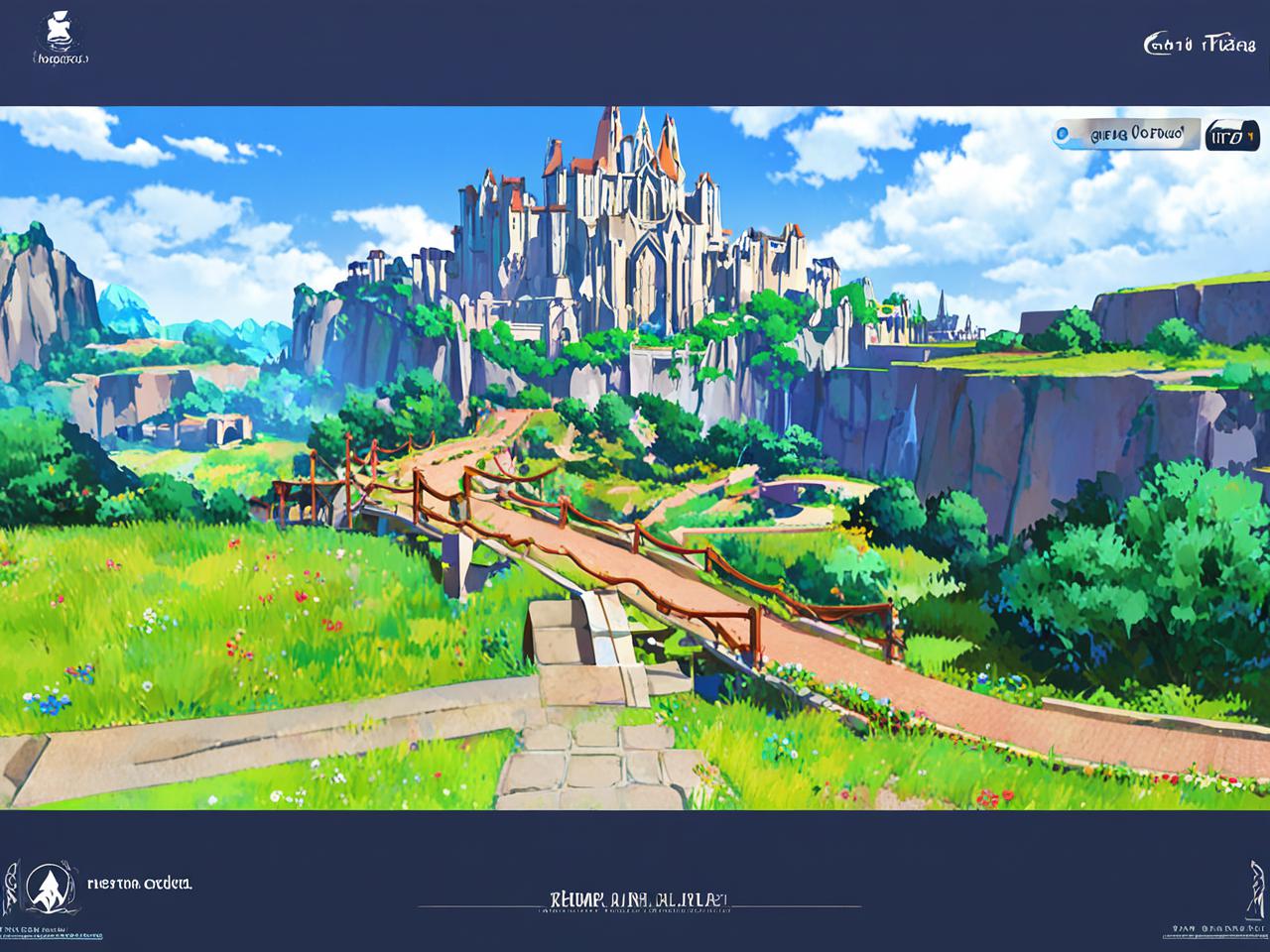 原神如何高效地邀请好友加入组队